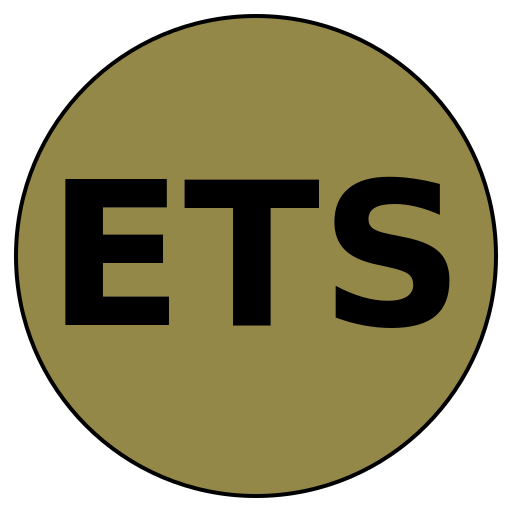 EcoTribe Solutions